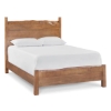 Picture of HERITAGE LIVE EDGE QUEEN BED