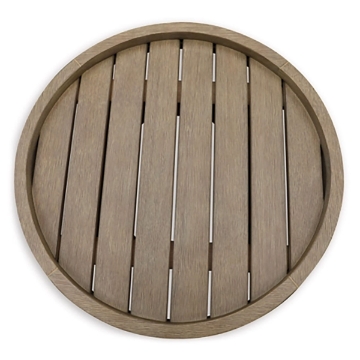 Picture of MARINA SUN END TABLE