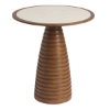 Picture of ORTEGA ACCENT TABLE