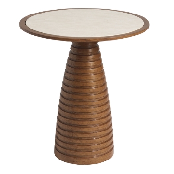 Picture of ORTEGA ACCENT TABLE