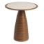Picture of ORTEGA ACCENT TABLE