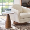 Picture of ORTEGA ACCENT TABLE