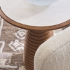 Picture of ORTEGA ACCENT TABLE