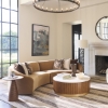 Picture of ORTEGA ACCENT TABLE