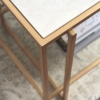 Picture of PINNACLE END TABLE