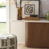 Picture of SEABOURNE CONSOLE TABLE