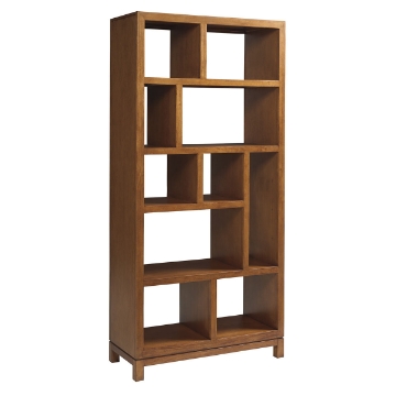 Picture of HERMOSA BUNCHING BOOKCASE