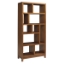 Picture of HERMOSA BUNCHING BOOKCASE