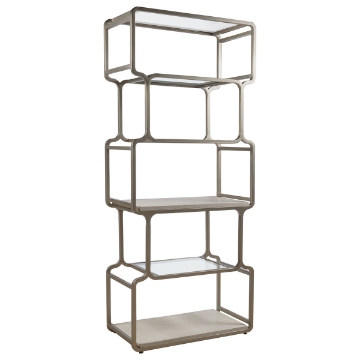 Picture of PROVISO ETAGERE