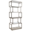 Picture of PROVISO ETAGERE