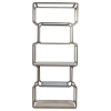 Picture of PROVISO ETAGERE