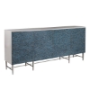 Picture of DEEPWATER MEDIA CONSOLE