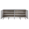 Picture of DEEPWATER MEDIA CONSOLE