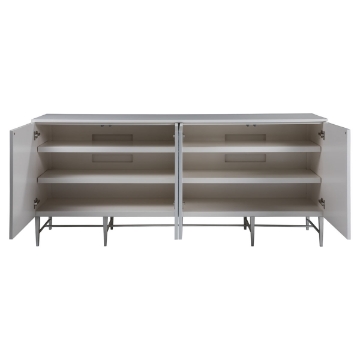 Picture of DEEPWATER MEDIA CONSOLE