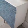Picture of DEEPWATER MEDIA CONSOLE