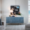 Picture of DEEPWATER MEDIA CONSOLE