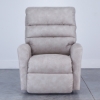 Picture of LIAM PORCELAIN LIFT RECLINER