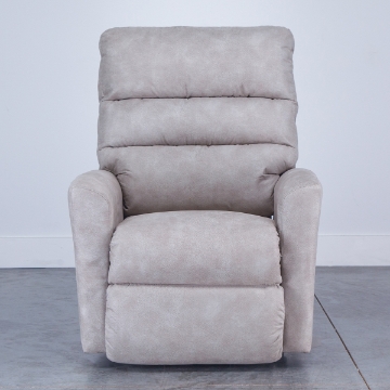 Picture of LIAM PORCELAIN LIFT RECLINER