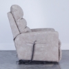 Picture of LIAM PORCELAIN LIFT RECLINER
