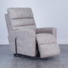 Picture of LIAM PORCELAIN LIFT RECLINER