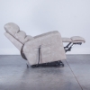 Picture of LIAM PORCELAIN LIFT RECLINER