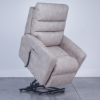 Picture of LIAM PORCELAIN LIFT RECLINER