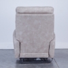 Picture of LIAM PORCELAIN LIFT RECLINER