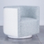 Picture of INGRID SWIVEL CHAIR