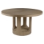 Picture of SIMPATICO ROUND DINING TABLE