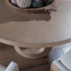 Picture of SIMPATICO ROUND DINING TABLE