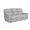 Picture of KENNETH MIST SOFA W/PHR