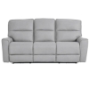 Picture of KENNETH MIST SOFA W/PHR