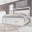 Picture of ASHBRYN STORAGE BED