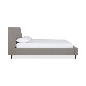 Picture of PRAIRIE  KING UPH PLATFORM BED