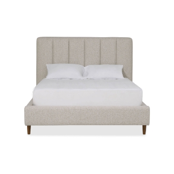 Picture of VERTTIA KING STORAGE UPH BED