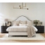 Picture of GRIFFITH PARK UPHOLSTERED BEDS