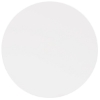 Picture of MELROSE 54" ROUND DINING TABLE