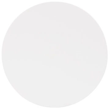 Picture of MELROSE 54" ROUND DINING TABLE