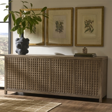 Picture for category Dwell Collection by Universal