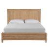 Picture of CANYON PANEL KING BED