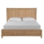Picture of CANYON PANEL KING BED