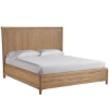 Picture of CANYON PANEL KING BED