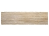 Picture of GRIFFITH PARK 2 PIECE CONSOLE