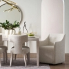 Picture of WALSH UPHOLSTERED DINING CHAIR