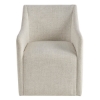 Picture of WALSH UPHOLSTERED DINING CHAIR