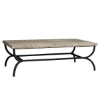 Picture of GRIFFITH PARK COCKTAIL TABLE