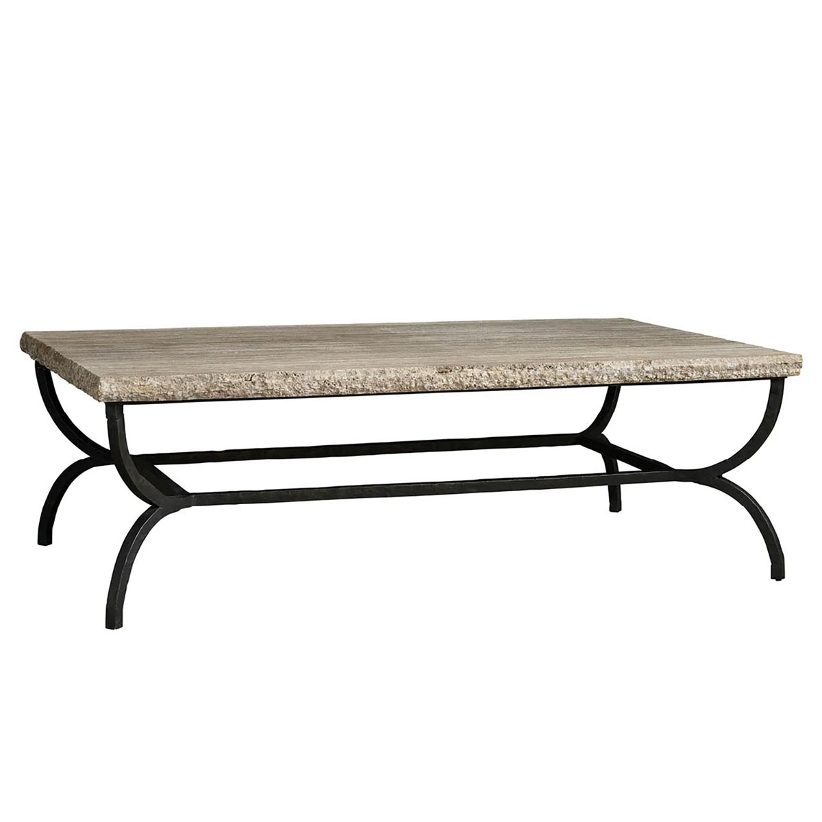 Picture of GRIFFITH PARK COCKTAIL TABLE