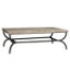 Picture of GRIFFITH PARK COCKTAIL TABLE