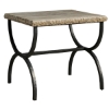 Picture of GRIFFITH PARK END TABLE