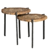 Picture of GRIFFITH PARK BUNCHING TABLES
